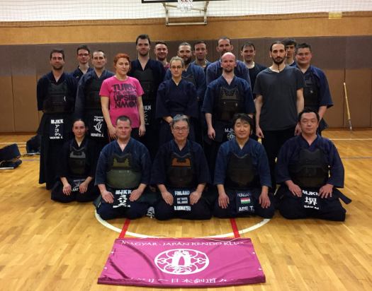 16463100_10154881295356878_6425697106744429829_o