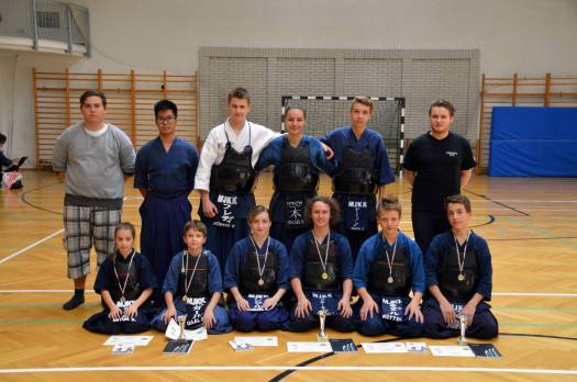 14468454_691693004317576_3534329681907247888_o