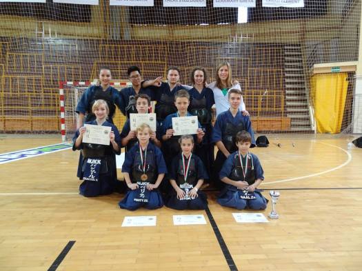 14681891_706785609474982_5344120524073201123_n