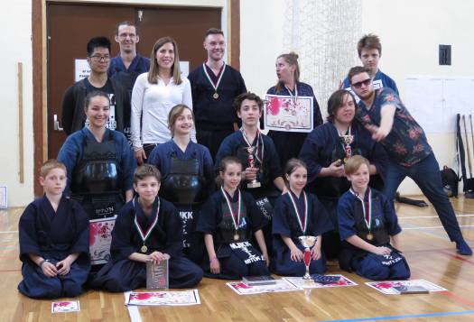 17972182_807183922768483_1063520520254877712_o