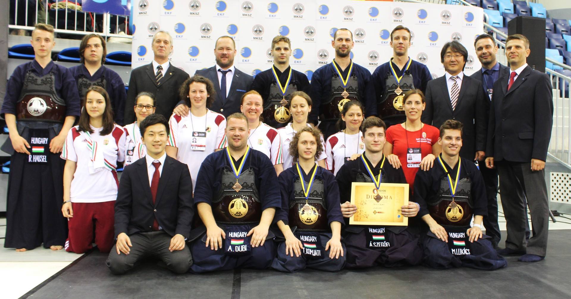 18449719_1537133929653769_4954678928054172960_o