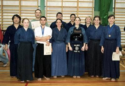 18836013_10155246586386878_8823000838762865265_n