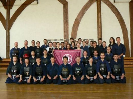 1937378_111922260278_6783201_n