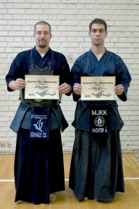 2004sakurakupa