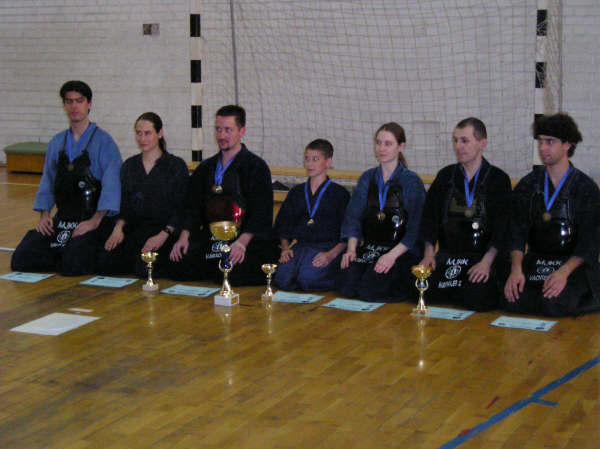 2005sakura kupa