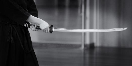 45c57a184fdb9c44f79134f85d07ff01