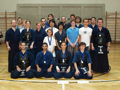 5800078419_6276b33241