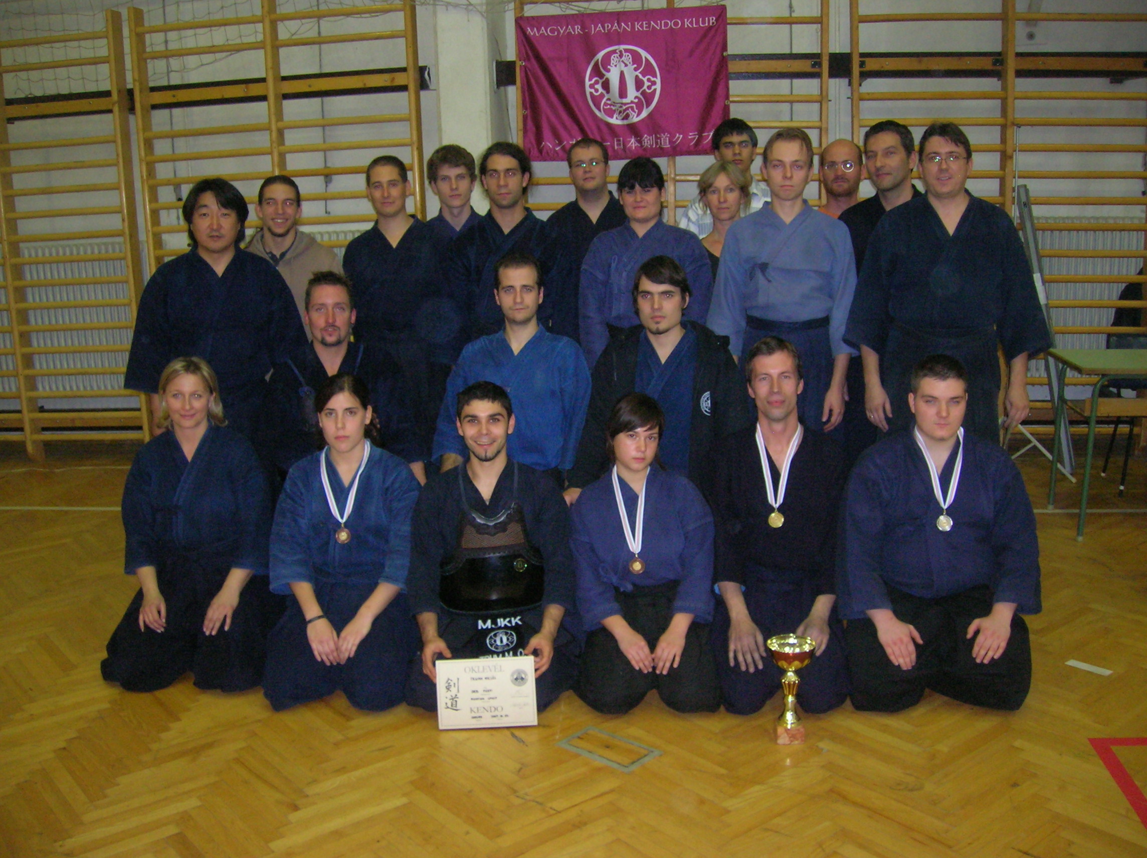 DSCN2422