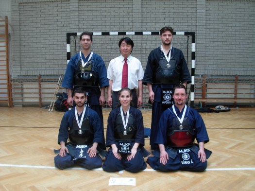 DSCN5993 equipe MJKK