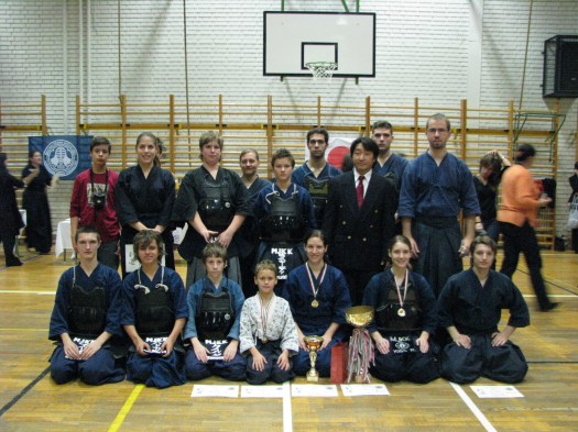 kendo oeb 2009 004