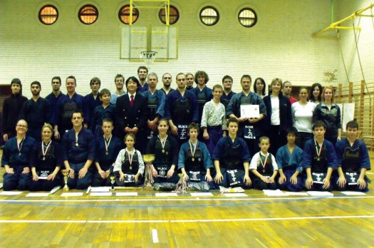 KENDO_OEB_2010-11-13_1