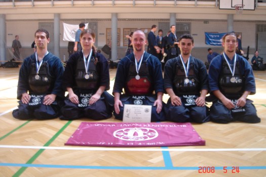 MJKK_OCSBIIhely_2008