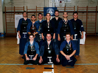 ocsb20125