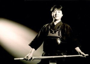 Profi-yoko-4-1024x728