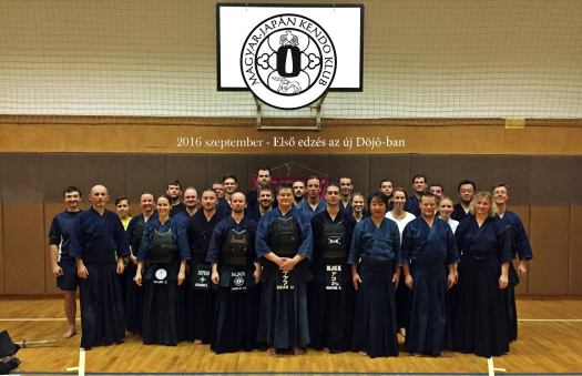 14188452_10154387224821878_6330279538719943371_o