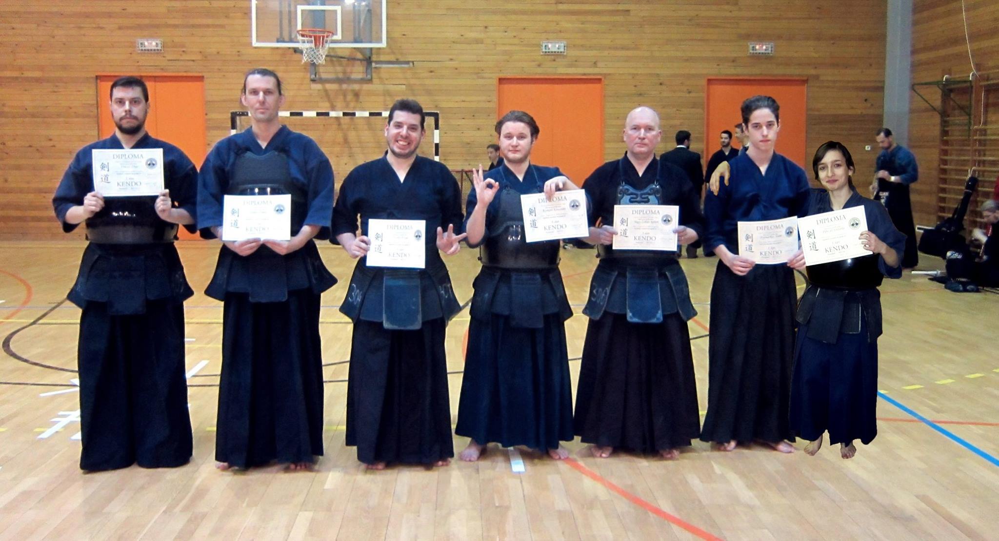 15936574_10154803961366878_138436784815507426_o