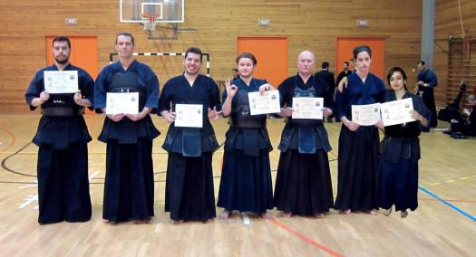 15936574_10154803961366878_138436784815507426_o