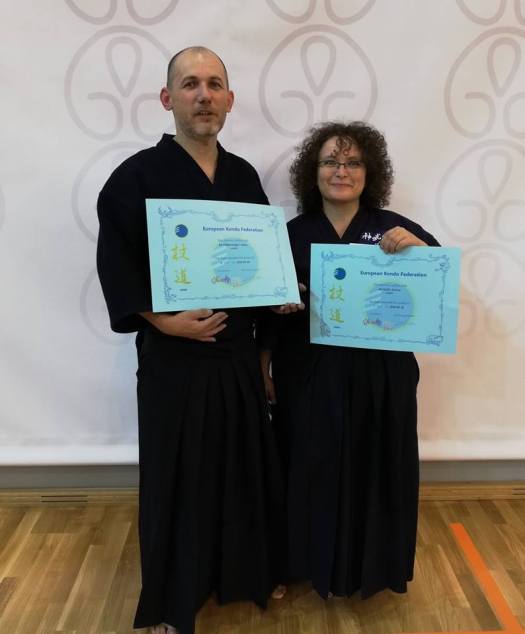 42758742_10156824421777244_4667718617037537280_n