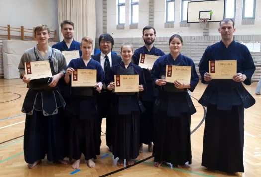 81898779_570736763708635_7088987231653724160_n