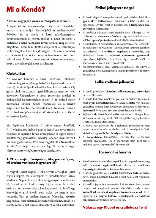 Kendo_Szövetség_Szórólap_A5_hátlap (2)