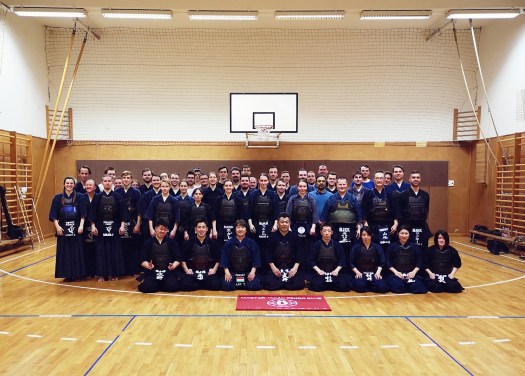 IMG_20200214_102946_837